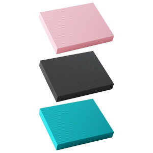 GNTTCYoXpbhKGpbh\tgmXbvGNTTCY}bgNbVseBXtBbglXz[W̃[NAEgg[jO