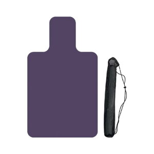 v҂̂߂̃seBX}bgK}bgo[obLO38 x 22C`̃ṽJo[seBXv҃}V^I