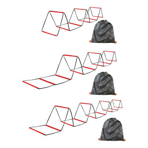 qility_[tbg{[tbg[N_[g[jO_ȑړIW܂肽ݏrqg[jO@42 cmx42 cm