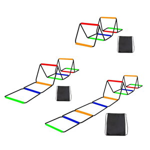 qility_[Xs[h_[g[jOPz[WAEghAX|[c܂肽݃Or[ړItBbglXg[jO