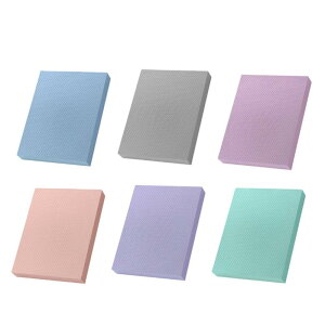 KGNTTCYpbhKGpbhtBbglXG{[NbVA`XbvK}bgoXg[jOpbh[[z[gxtAW