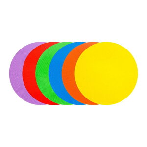 g[jOX|bg}[J[.ȃR[.9C`̃tB[hR[g}[J[.TbJ[wZ̉^hoXPbg{[R[`Ô߂̃X|bgzu܂