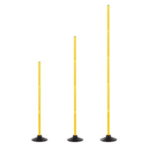 tbg{[TCbh.TbJ[g[jO}[J[.TbJ[|[x[XZbg.\tg{[g[jOoXPbg{[̂߂̃|[}[N|[