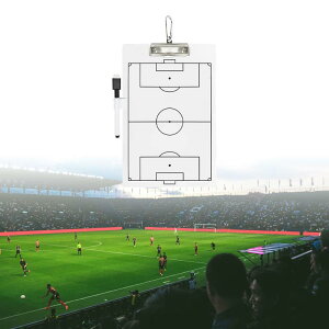 TbJ[R[`O{[h TbJ[R[`O{[h |[^u ėp\ }[J[t TbJ[R[` Nbv{[h p{[h