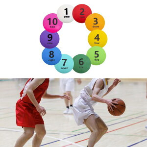 ԍttA}[J[KtbgfBXN}[J[10