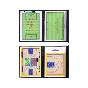 /tbg{[R[`O{[hR[`Nbv{[h{[hLbg.hCC[X.}[J[y.31.5cm