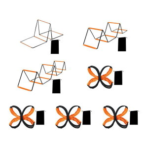 q_[[NAEg_[o[{[Or[܂肽݃WvQtBbglXg[jOXs[h_[g[jO@