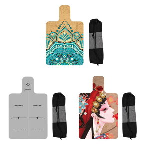 seBX }bg ^I Kی}bg ؗ̓g[jO [NAEg Jo[ ^I ϋv̂seBX Jo[ Kpbh