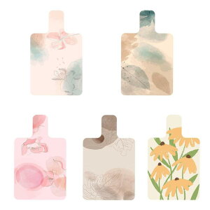 seBX }bg seBX Jo[ ~ |[^u y g[jO ґzpbh NbV XG[h S