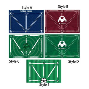 tbg{[ tbgXebv g[jO }bg tbg{[ }bg ~ J[ybg ړI tbg{[ hA }bg hu g[jO }bg ƒp