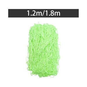 TbJ[S[lbg@\@tbg{[lbgtbg{[̃obNXgbvQ[}b`㋉I