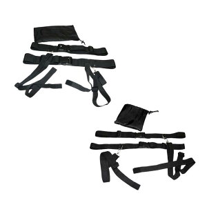 [obOtTbJ[AWeBxgȃEGXgKxgxgAWeBƖ싅oXPbg{[p̔xg