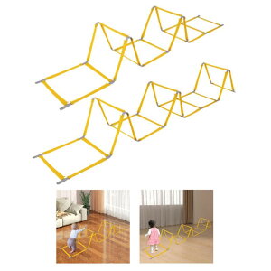 qility̓_[tbg{[tbg[N_[LbŶ߂̎pIȐ܂肽ݎWvQl̃AWeBg[jO@