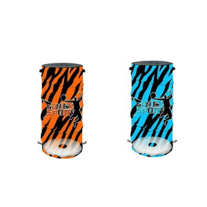 oXPbg{[g[jOfoCXQoPbgX|[cg[jOR[{[nhOX^WAX|[cXN[̂߂̊JTbJ[