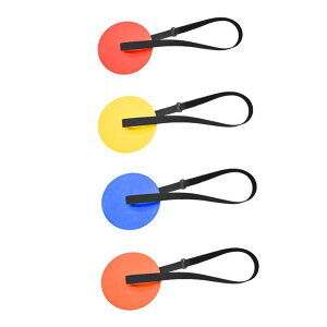 tbg{[g[jO^[Qbgtbg{[g[jO^[Qbg{[hړIKAEghAX|[cp̃zbP[^[Qbgv[g