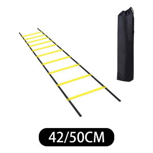 TbJ[AWeB_[tH[htBbglXg[jOg[jO_ȃ|[^uo[{[CX^gTbJ[tbg[Ng[jOZbgAbv