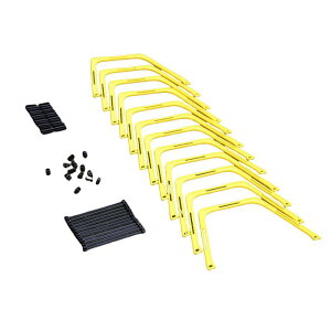 qilityOCX^gWvQtBbglXtB[gg[jOړIwLTStbg{[tbg[Ng[jO܂肽݉\