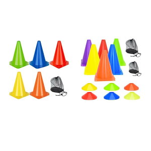 TbJ[g[jOp̃R[.TbJ[R[tB[h}[J[R[.Xg[WobOX|[cR[ƃX|[cg[jO̗Kp