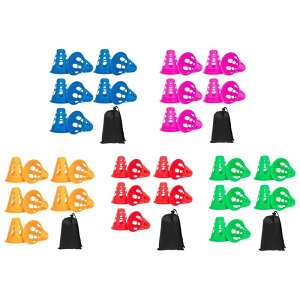 10̃XP[g}[J[R[Q[.TbJ[[[XP[gp̃Xg[WobOXP[gg[jOR[ANZT[񋟂܂