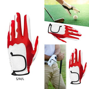 ̃StO[u.StgCGCh.ׂĂ̗ǂObv.O.nCLO.Lv.St̑Ō.ނp̒jO[u