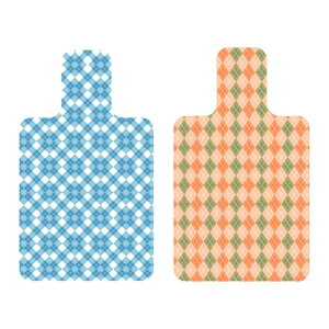 seBXv҃}bg^IJo[pbhKseBXtH[}[}V@폰AX[gÔ߂̔񊊂~