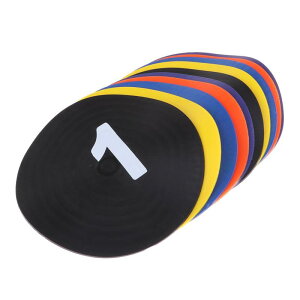 10 ̃TbJ[TCfBXNoXPbg{[Wg[jOv[gX|[cANZT[