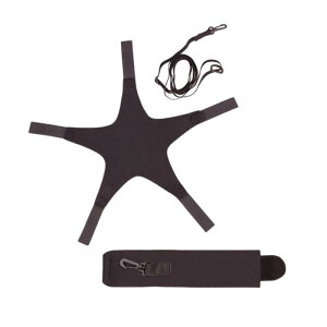 TbJ[ g[i[ LbN X[ \ K Rg[ XL Or[ o[{[ tbg{[ AEghA Q[{[ [X LbY l jo[T{[TCY