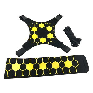 TbJ[g[i[ LbNX[ \K g[jO g[jO⏕ tbg{[ {[3.4.5p X|[c o[{[ LbY Or[