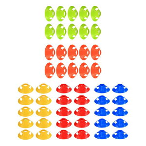 TbJ[fBXNR[ NXg[jO@ANZT[ tbg{[tB[h}[J[ 50