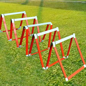 tbg{[AWeB_[g[jO GNTTCYp z[W Op