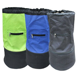 oXPbg{[h[o[{[obOp̑傫ȃ|PbgtbVВ{[obO