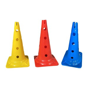 20C` g[jOR[ q lp X|[cg[jOR[ h [hubLO gtBbN[hR[ [[XP[gƃXP[gKp