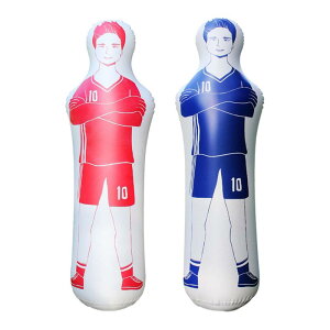 Ct[^u _~[ eRh[ K {NVO LbN{NVO g[jO⏕ tbg{[ ^bN