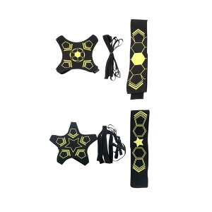 LbNX[\Kg[jO⏕ 1.8M e[v nY TbJ[g[i[ [Xo[{[p