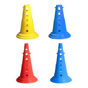 TbJ[R[ AWeBtB[h}[J[R[ X|[cg[jO.h.AEghAANeBreB.݂e[}ɂp[eB[̑p