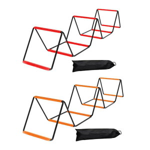 q_[g[jO@푽ړI܂肽݊Kiqg[jO_[g[jO_[Or[tbgGNTTCYp