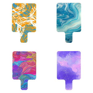 seBX }bg seBX pbh z ϋv ~ seBX Jo[ seBX g[jO sp