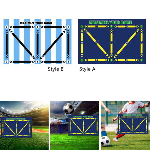 TbJ[g[jO}bgTbJ[hA}bg60x90cmTbJ[hA}bgR[i[tB[hg[jOuPbg~jTbJ[gC}bg