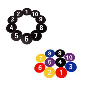 10 ̔ԍttAX|bg}[J[h}[N}bgg[jO}[NpbhtbgfBXN}[J[R[gtAoXPbg{[TbJ[g[jOp