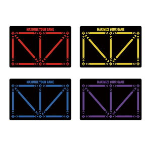 TbJ[ tbgXebv g[jO }bg TbJ[ }bg ƒp TbJ[ ANZT[ R[i[ TbJ[ tB[h OEh qp TbJ[ g[jO }bg