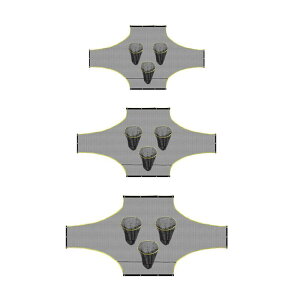 tbg{[X[COlbg.TbJ[S[g[jO^[Qbg.L[obOttbg{[S[g[i[.qlptbg{[^[Qbglbg