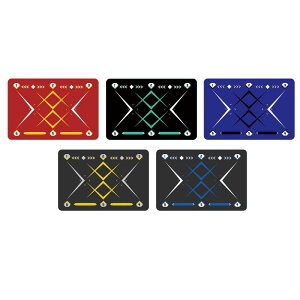 TbJ[tbgXebvg[jO}bg Rg[{[g[jO ~ Ռz hug[jO}bg TbJ[Dƌ qp