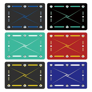 TbJ[ tbgXebv g[jO }bg TbJ[ }bg ~j TbJ[ ANZT[ TbJ[ hA }bg l qp TbJ[ g[jO }bg