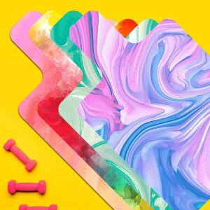 seBX}V^I}bgK}bg|[^utBbglXW}bgpbhfR[VseBX^IGNTTCY}bgtBbglXWp