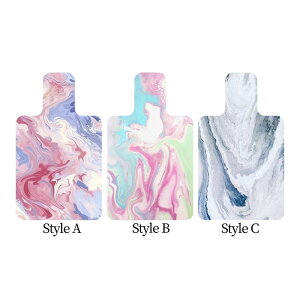 seBX }V ^I }bg seBX }bg ^I ~ |[^u seBX g[jO W z[[NAEg \tg tBbglX W }bg