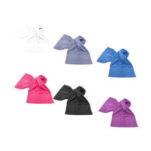 K^I [NAEg^I z闷sp^I _炩X|[c^I W^I GNTTCY z[W Lv seBX r[`p