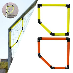 TbJ[S[R[i[^[Qbg TbJ[S[p^[Qbg q l x v~ATbJ[g[jOp gbvr