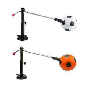 TbJ[g[i[ tbg{[LbNg[i[ Xs[hAWeB TbJ[{[LbNX^h Oql\K