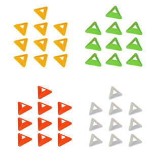 TbJ[g[jOR[ 10 AWeBTbJ[R[ pi fBXNR[ TbJ[gCAOg[jOR[ Q[ Ő K[fp