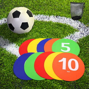 tB[hAWeBp ԍtX|bg}[J[ 10 [obOt